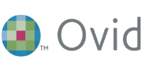 Ovid Technologies