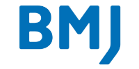 BMJ Publishing