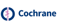 База данных Cochrane Library